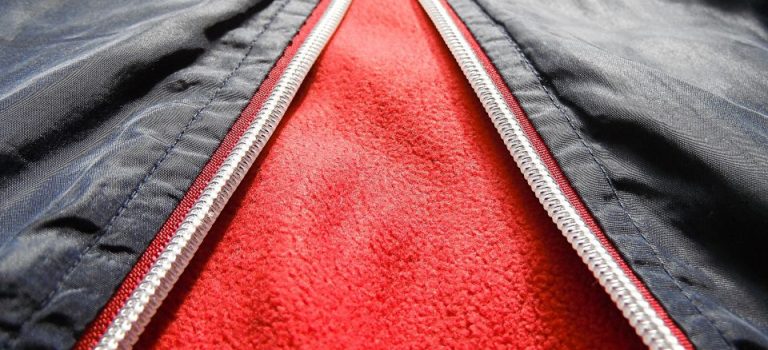 完全遮光で健康と快適を守る現代人のための日傘進化論 完全遮光で健康と快適を守る現代人のための日傘進化論