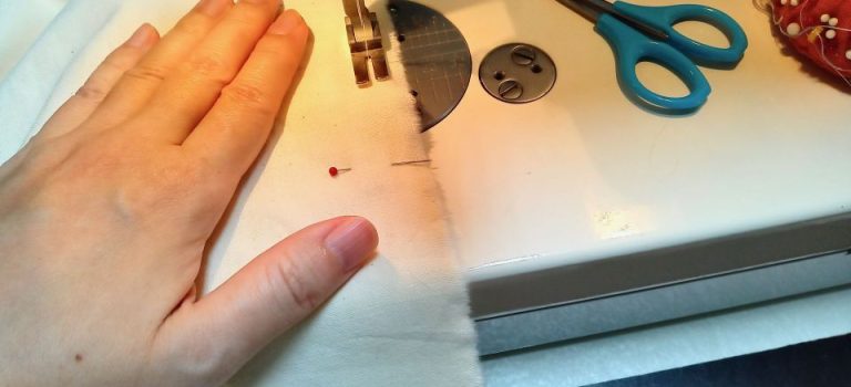 日傘とともに守る夏心地よく安全な毎日のパートナー選びのコツ 日傘とともに守る夏心地よく安全な毎日のパートナー選びのコツ