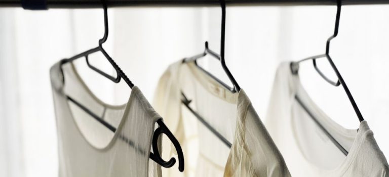 進化する日傘が生み出す携帯できる日陰と快適な暮らしの新常識 進化する日傘が生み出す携帯できる日陰と快適な暮らしの新常識