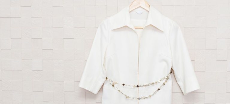 完全遮光の日傘がもたらす健康と快適な毎日への新常識 完全遮光の日傘がもたらす健康と快適な毎日への新常識