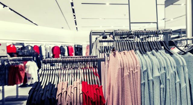 進化する完全遮光日傘で快適な日差し対策と美と健康を守る新習慣 進化する完全遮光日傘で快適な日差し対策と美と健康を守る新習慣