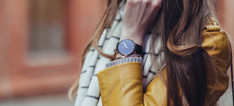 機能性とスタイルを両立する進化系日傘で叶える現代の最強紫外線対策 機能性とスタイルを両立する進化系日傘で叶える現代の最強紫外線対策