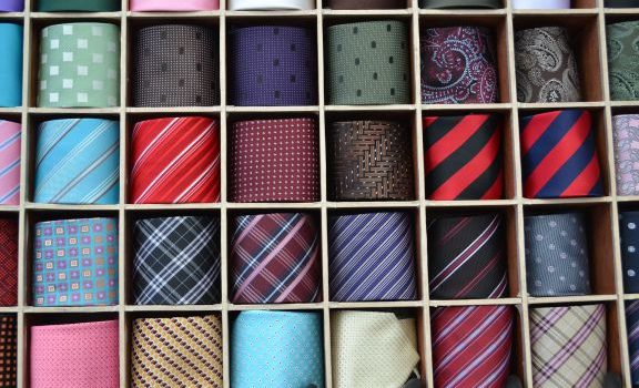 快適さとおしゃれを兼ね備えた日傘選びで守る毎日の健康と美しさ 快適さとおしゃれを兼ね備えた日傘選びで守る毎日の健康と美しさ