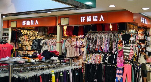 進化する最強の折りたたみ傘がもたらす新しい日常と安心な暮らし 進化する最強の折りたたみ傘がもたらす新しい日常と安心な暮らし