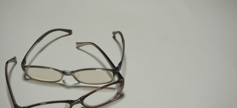 折りたたみ傘が切り開く軽量で快適な現代人のライフスタイル革命 折りたたみ傘が切り開く軽量で快適な現代人のライフスタイル革命