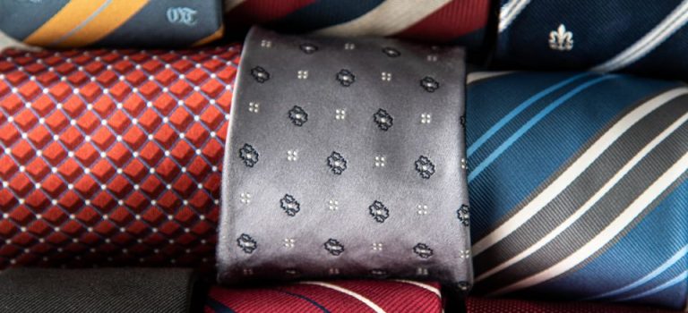 進化する機能美と強さが融合した最強折りたたみ傘の新時代に迫る 進化する機能美と強さが融合した最強折りたたみ傘の新時代に迫る