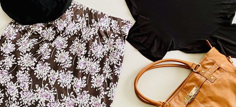 雨の日のおしゃれと機能性を両立する折りたたみ傘の魅力と進化について 雨の日のおしゃれと機能性を両立する折りたたみ傘の魅力と進化について