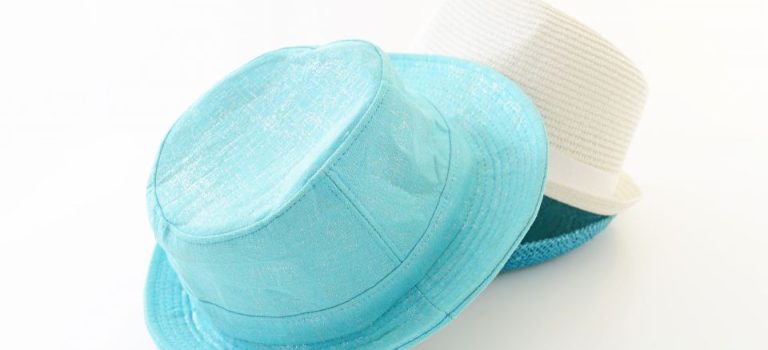 かわいい折りたたみ傘が毎日を彩るデザインと機能の進化する日常アイテム かわいい折りたたみ傘が毎日を彩るデザインと機能の進化する日常アイテム