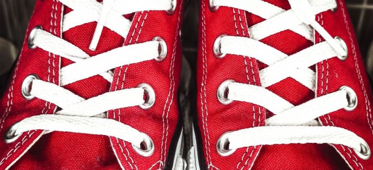 傘の進化がもたらす日常革命折りたたみ傘が変えた携帯と快適性 傘の進化がもたらす日常革命折りたたみ傘が変えた携帯と快適性