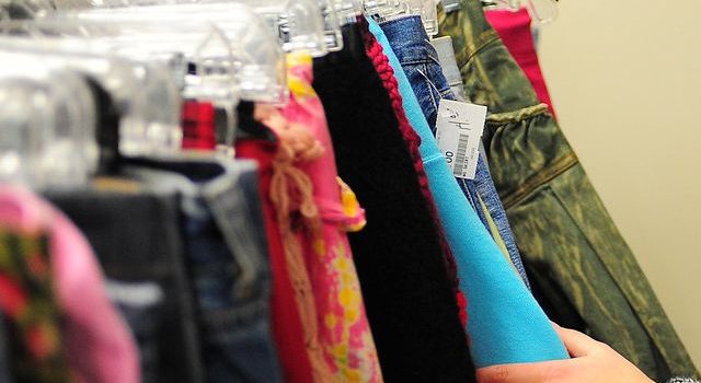 折りたたみ傘の進化が変える現代の快適な暮らしと毎日の安心