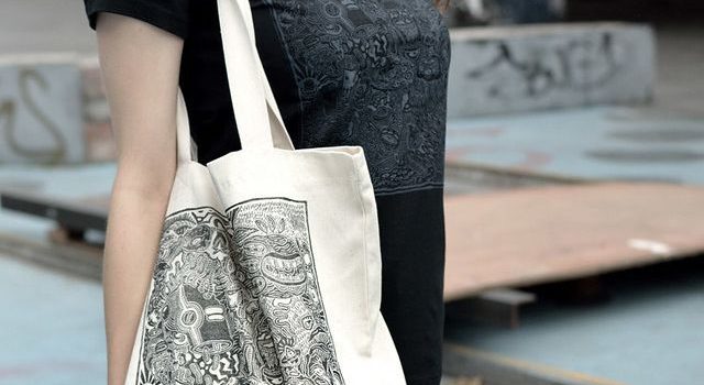 天候に左右されない快適な毎日に寄りそう折りたたみ傘の多彩な魅力と活用法