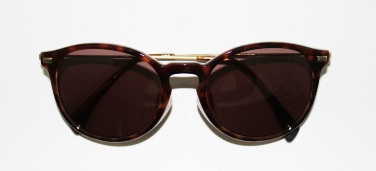 日傘で守る美しさと健康進化するレディース用の選び方と楽しみ方